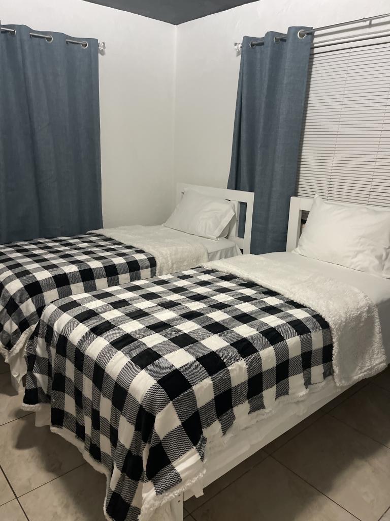 Comfort Plus Crash Pad Miami Pure Crashpads